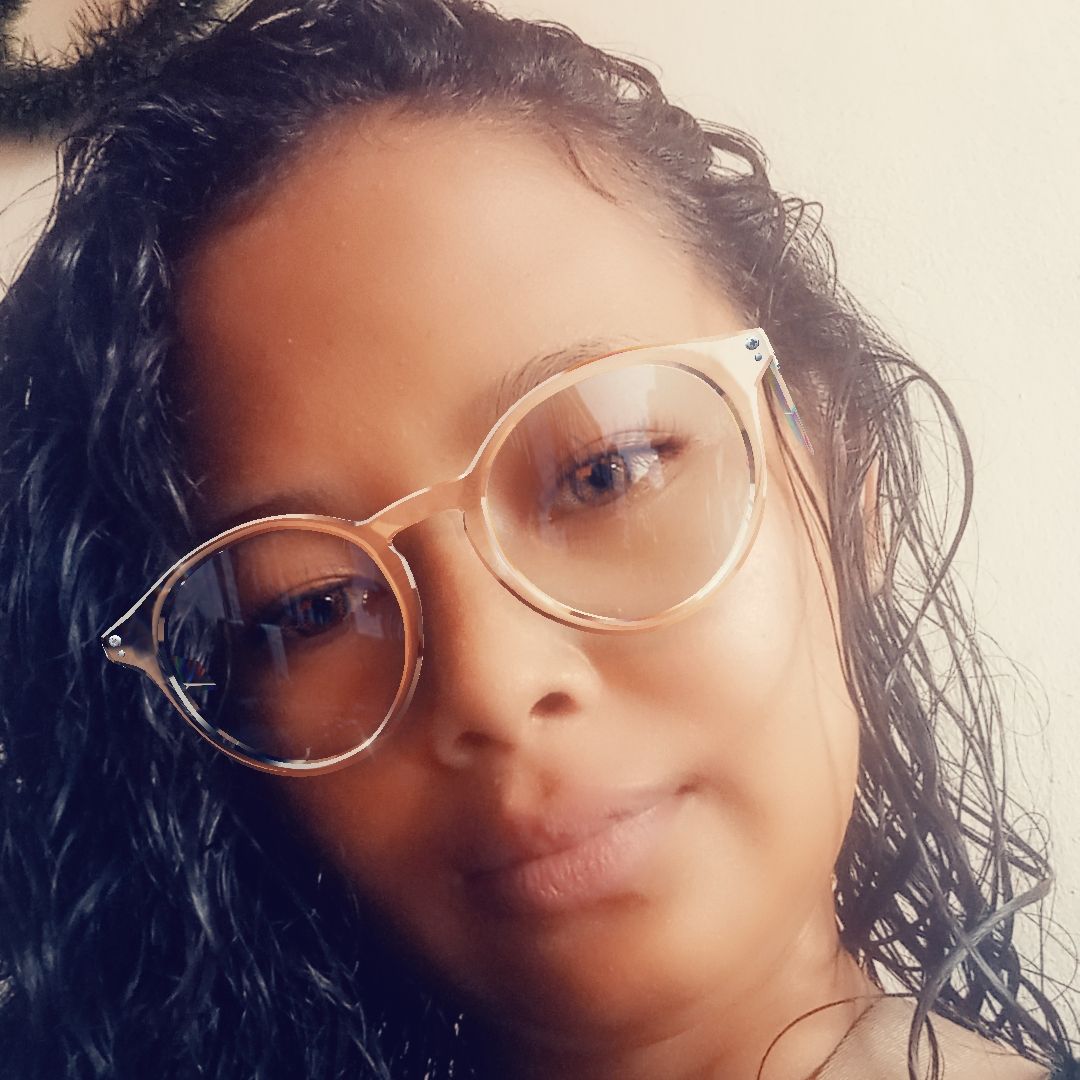 Profile image of Jannellah96_