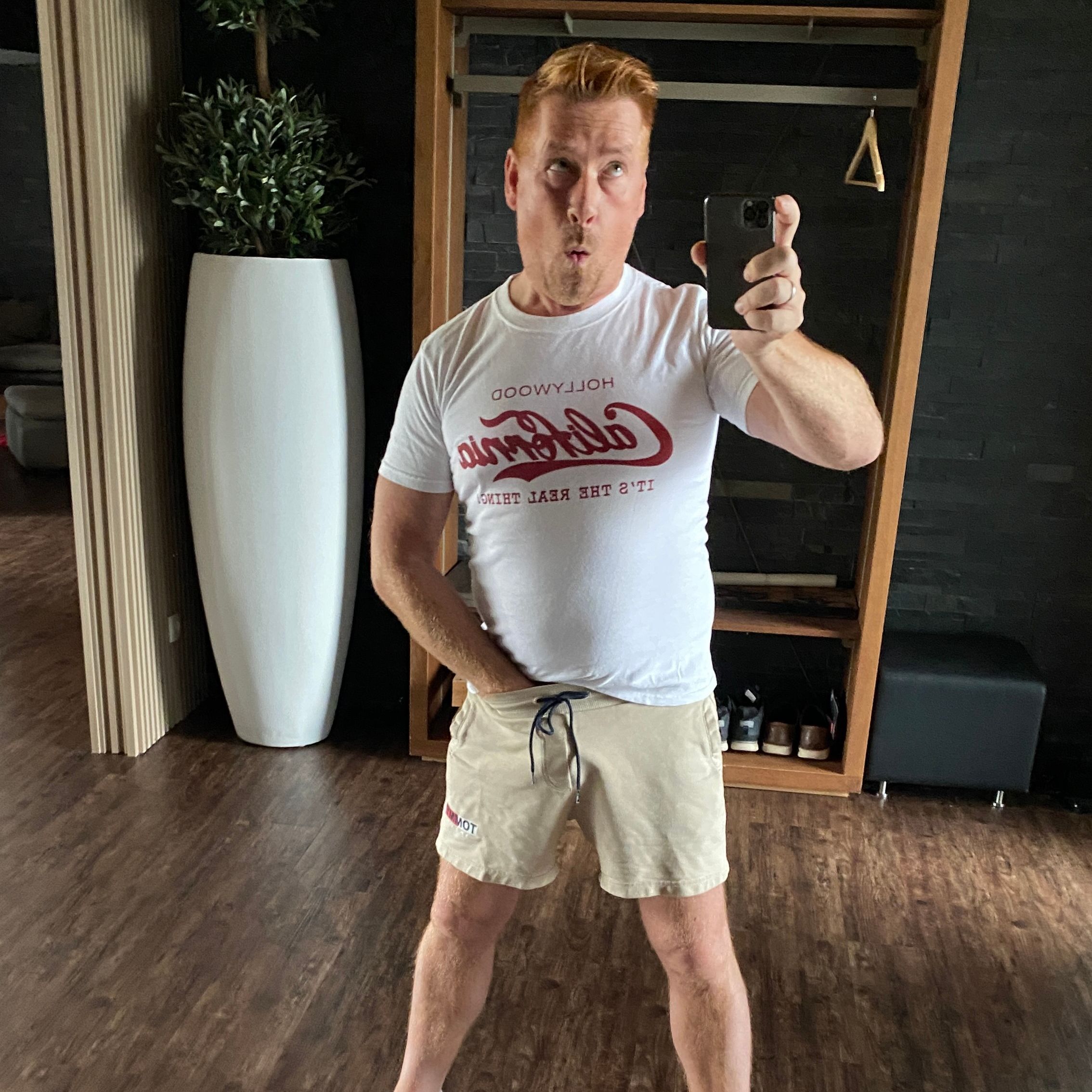 Profile image of Jannis_RedSteel