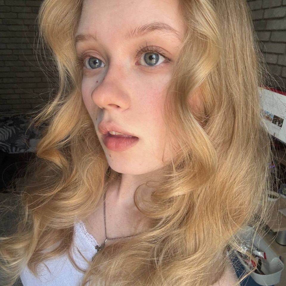 Profile image of JanyceHabowski