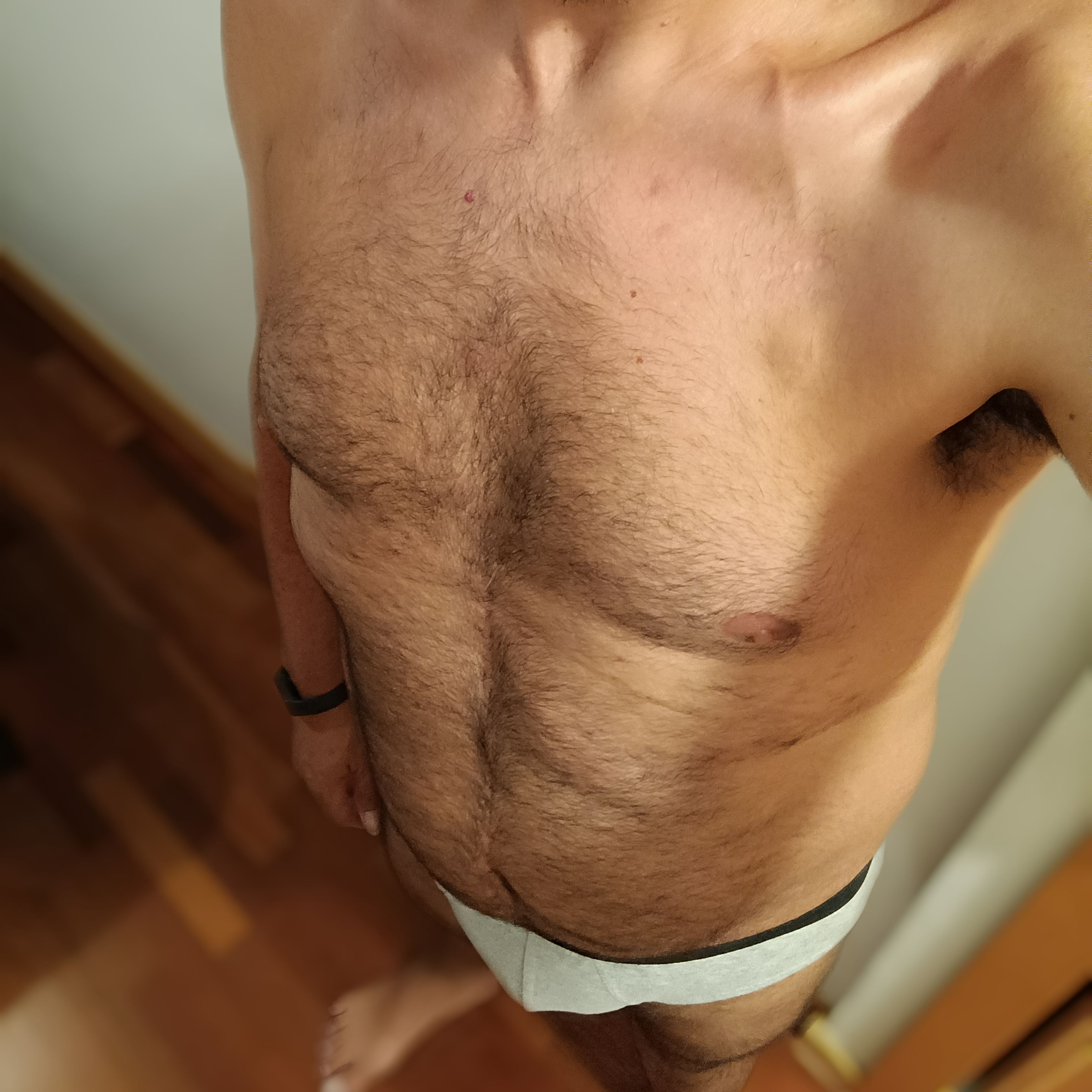 Profile image of Jarmad___