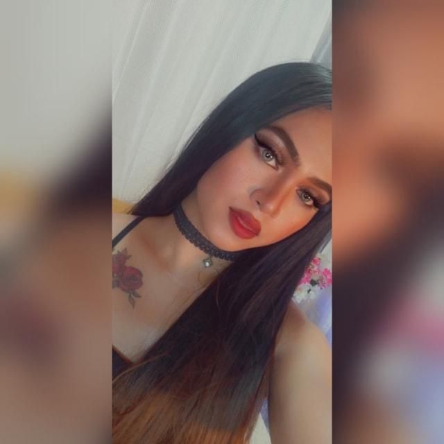 Profile image of JasmineBlythe