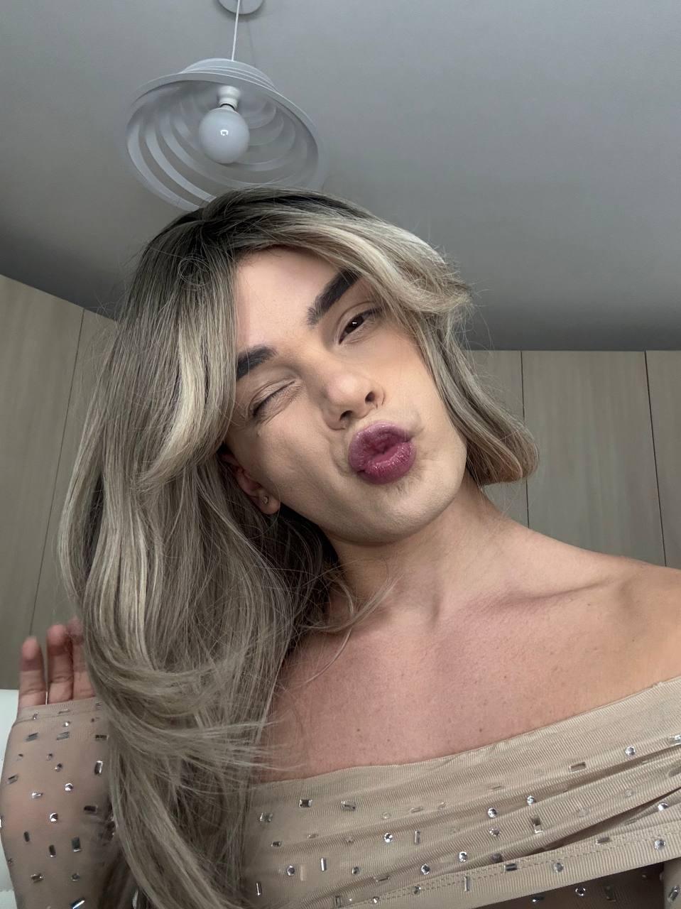 Profile image of Jasmine_Monella