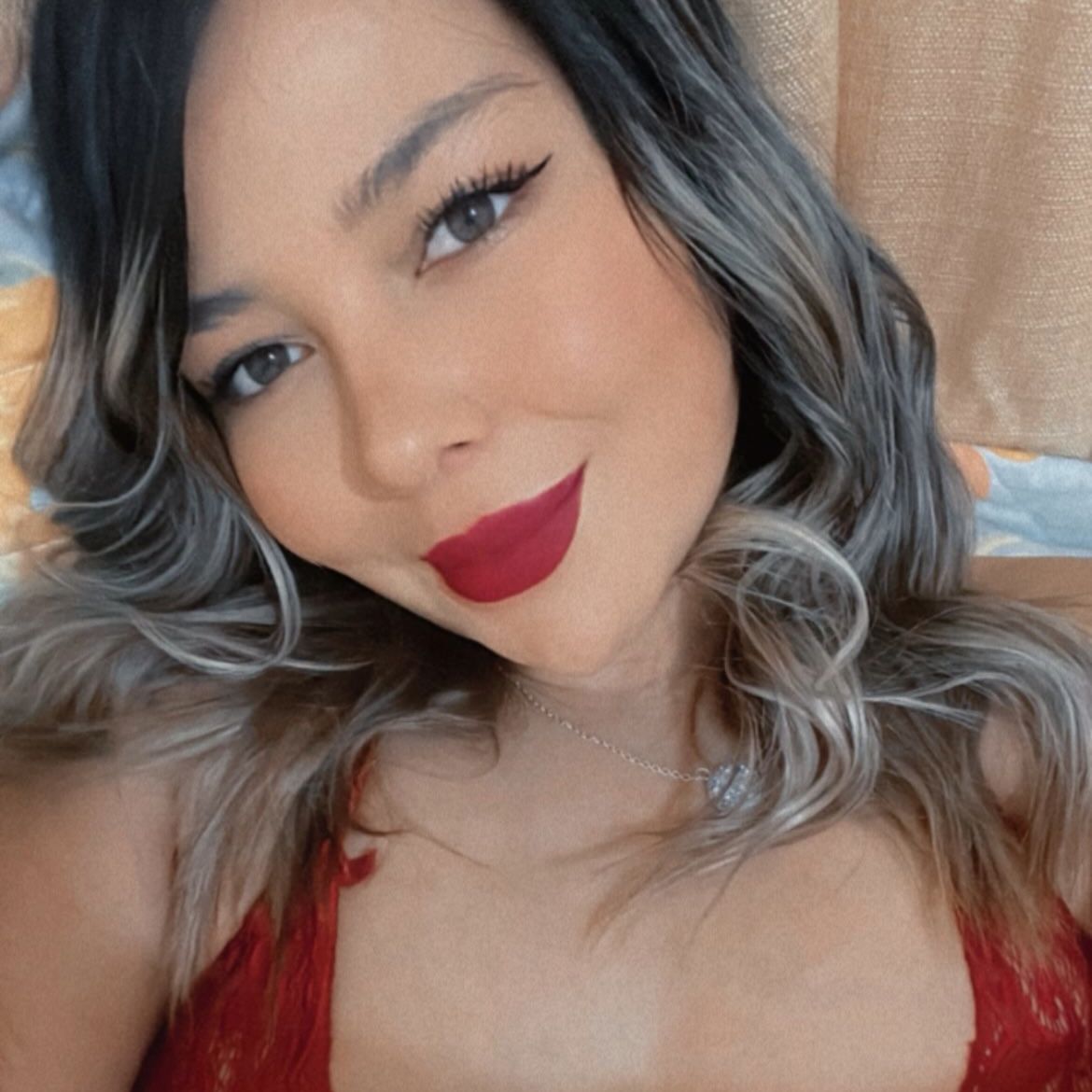 Profile image of Javiera0809