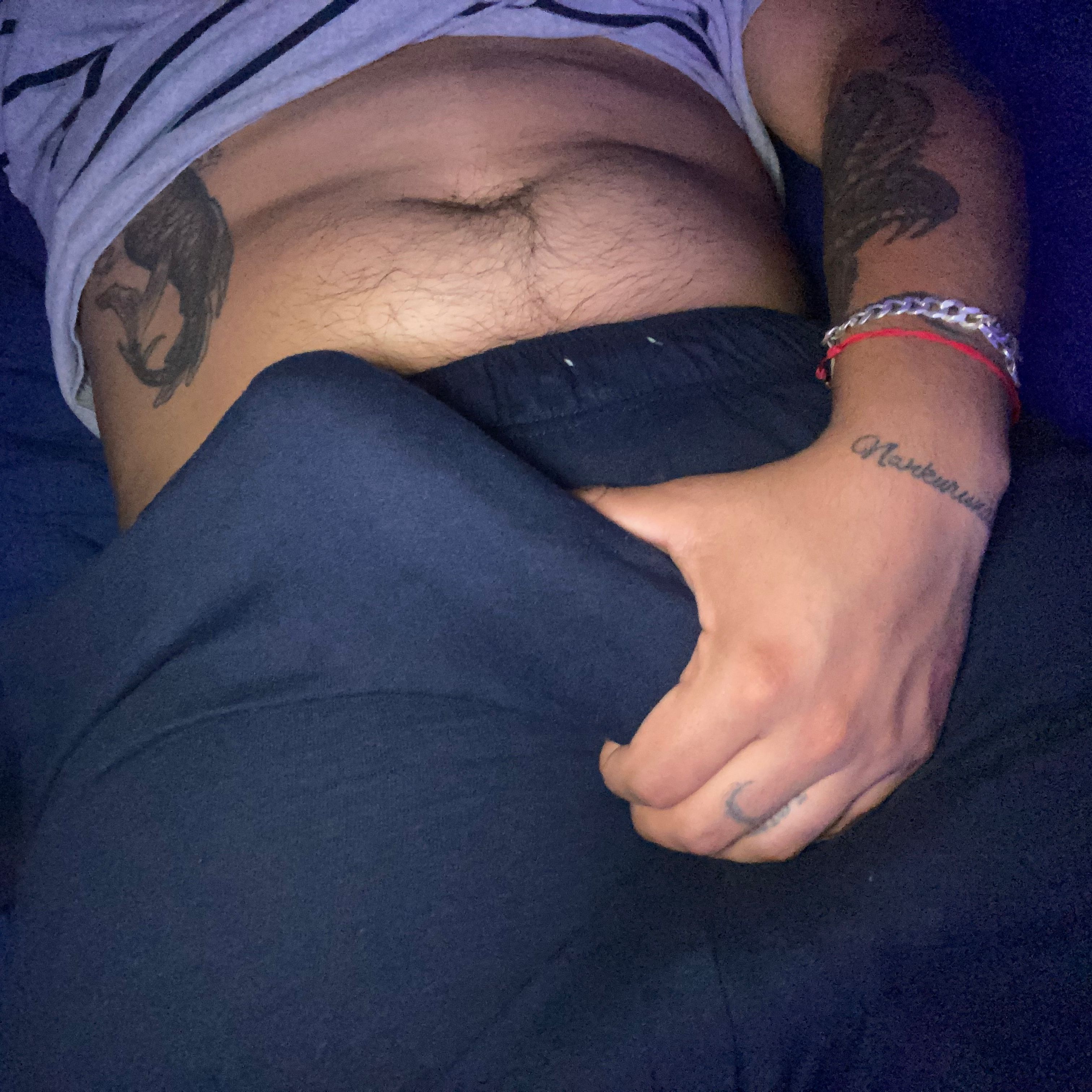 Profile image of Javierri69