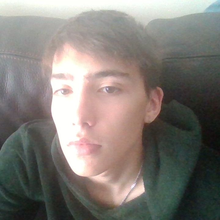 Profile image of Javivi07