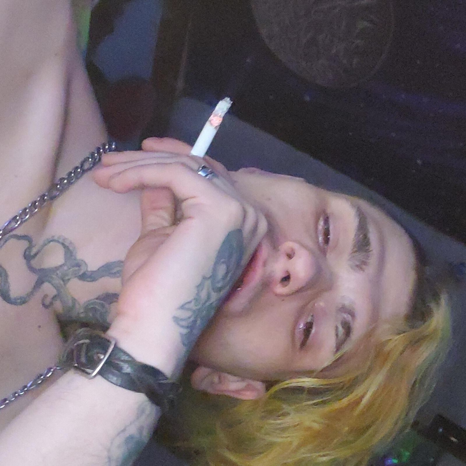 Profile image of Jax92x