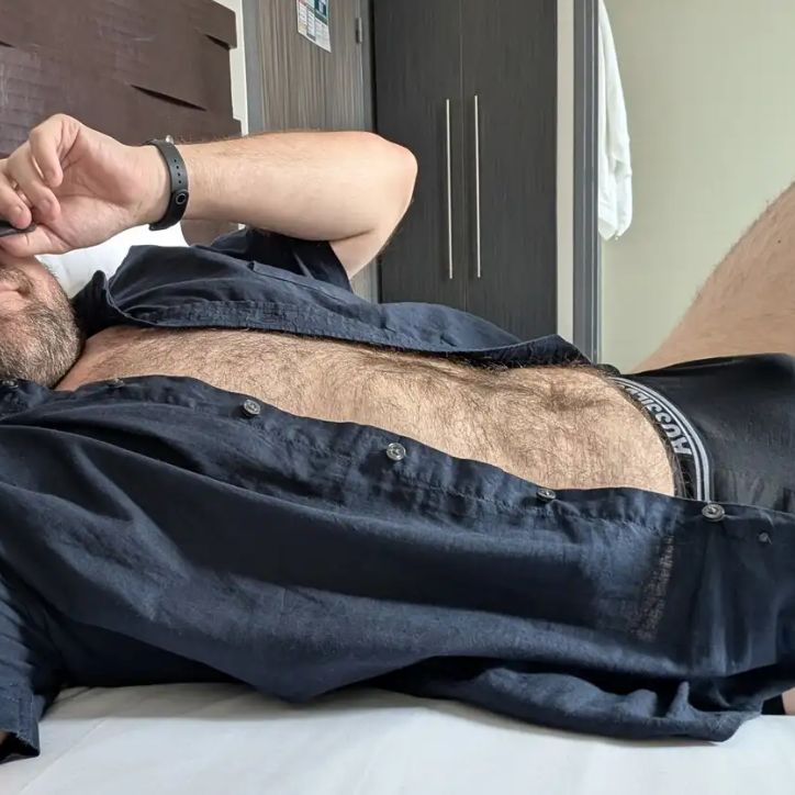 Profile image of Jay83_