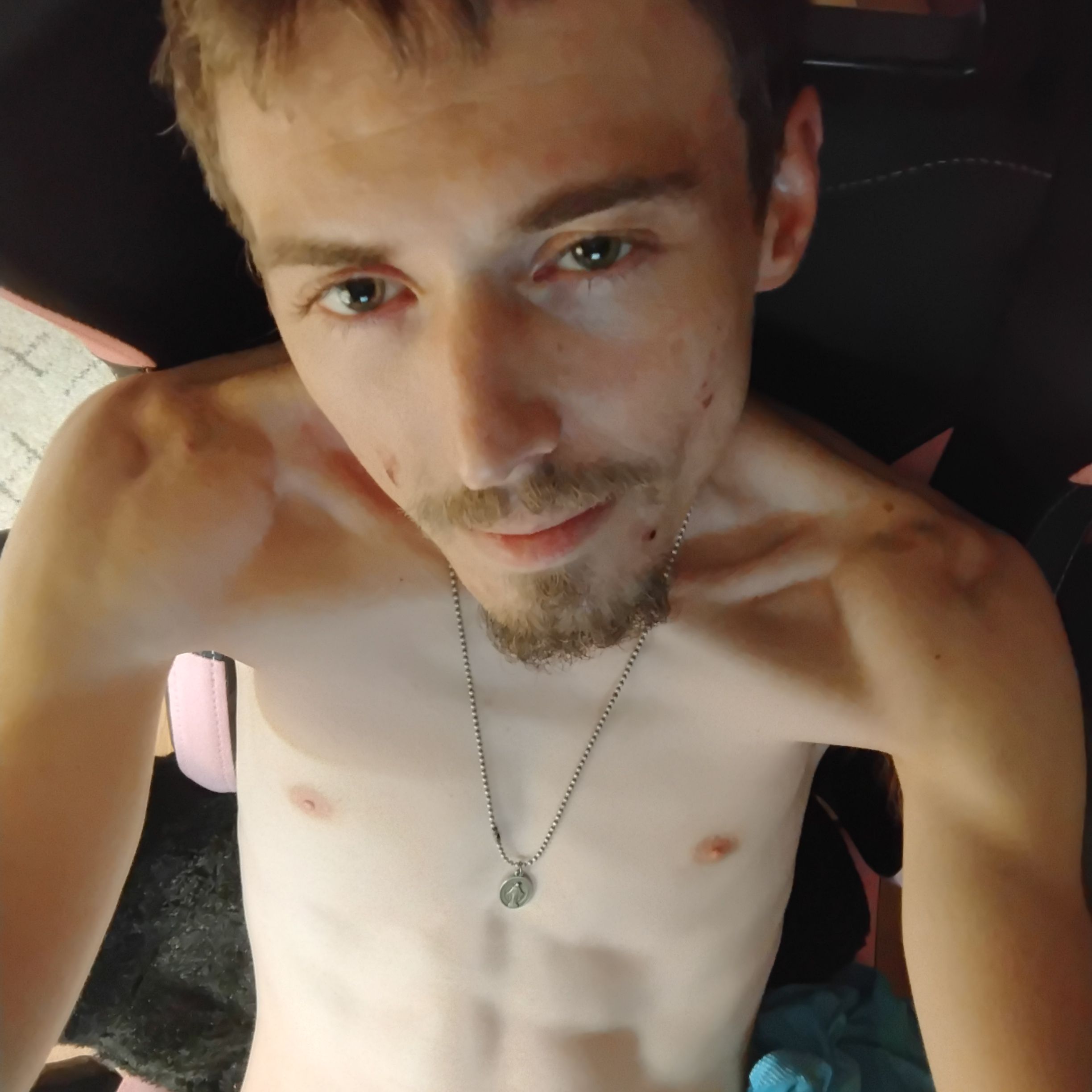 Profile image of JayDee95239