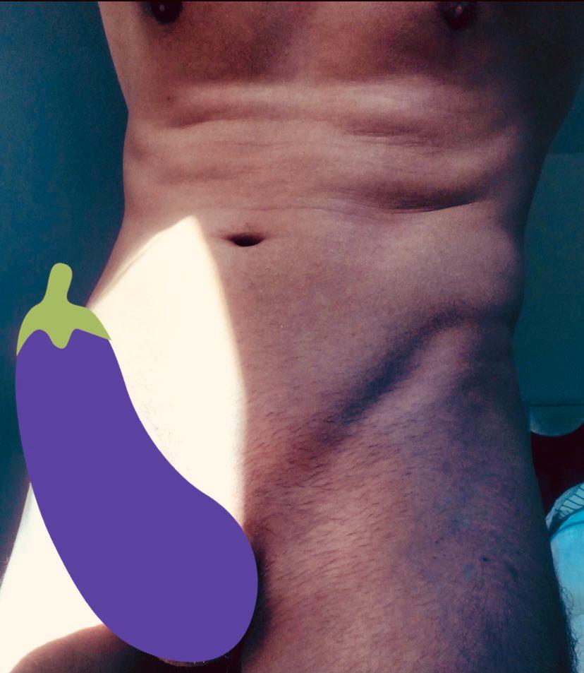 Profile image of JayDubbsss