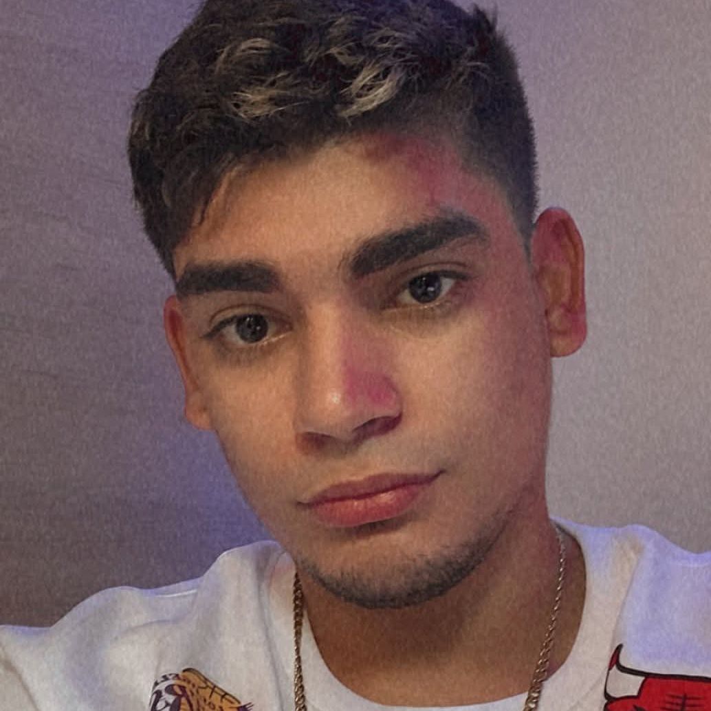 Profile image of JayMiller