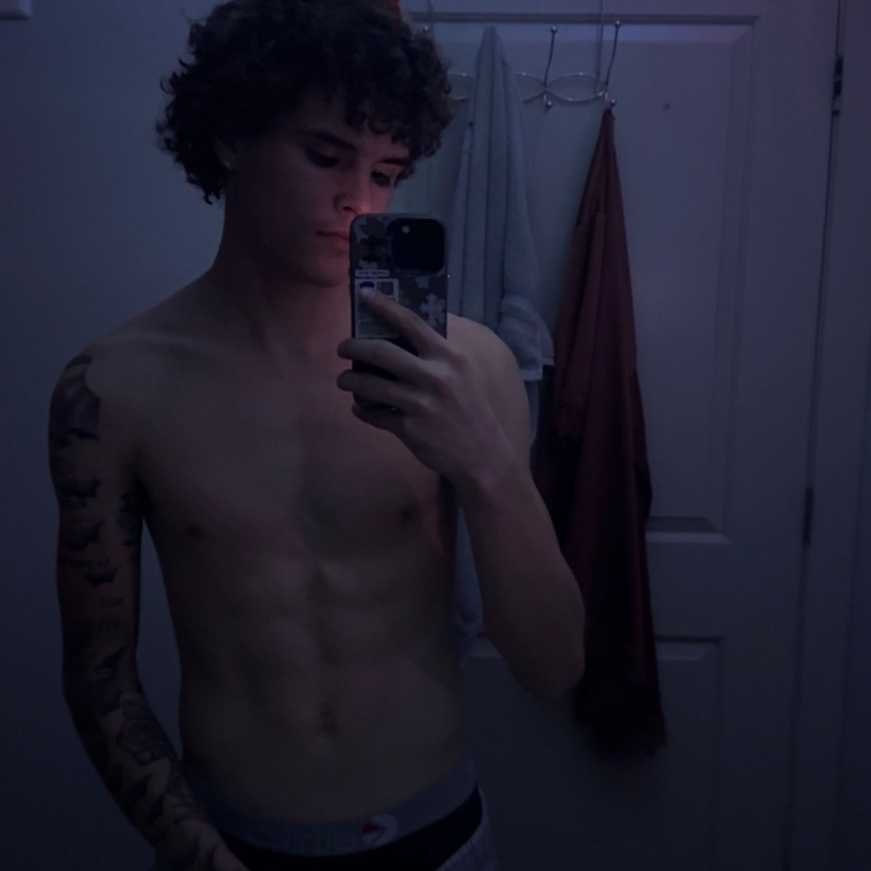 Profile image of JayReeses