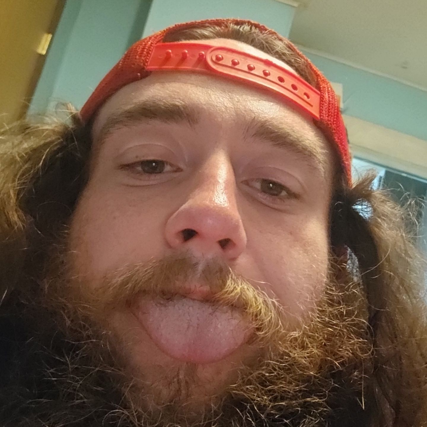 Profile image of Jaybirrdd25