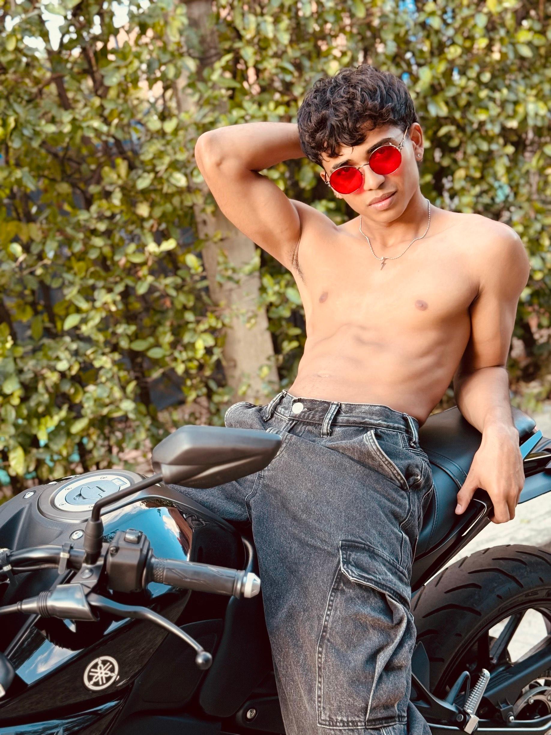 Profile image of Jaycob_Black1