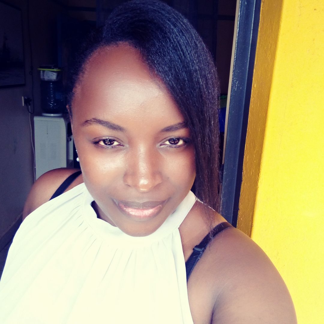 Profile image of Jaydeele