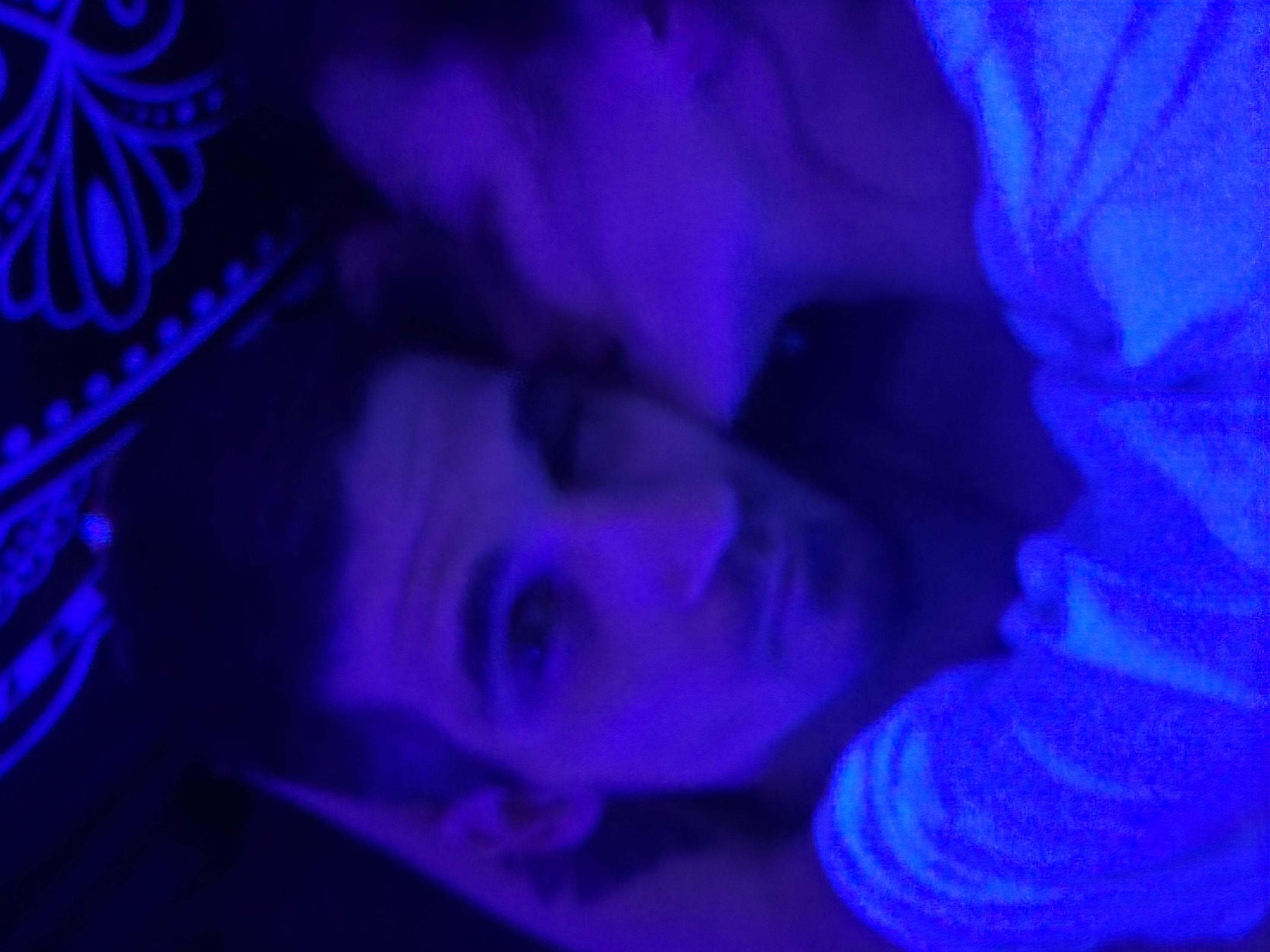 Profile image of Jaygivethe69