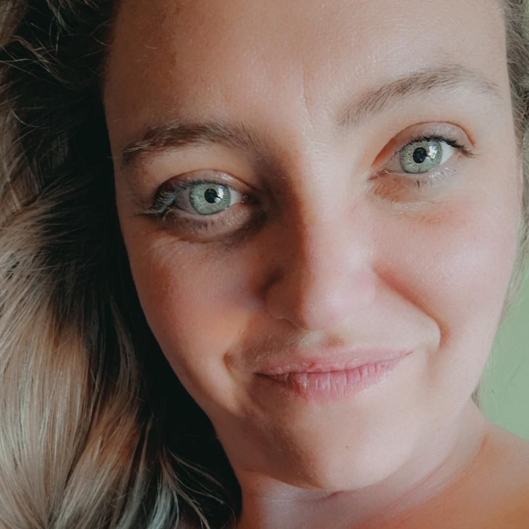 Profile image of Jaylee1993