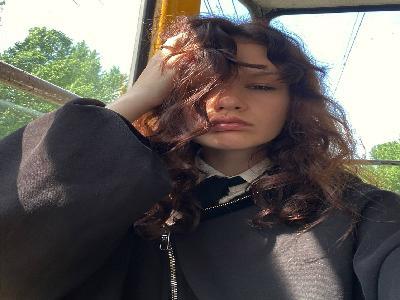 Profile image of JaymeKapelke