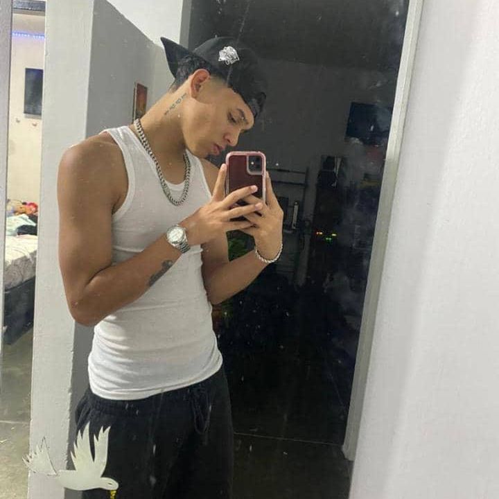 Profile image of Jayx_Jayx