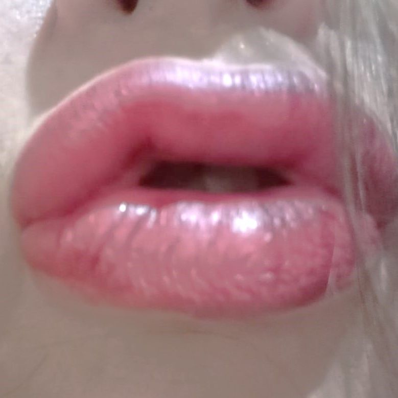 Profile image of JazminHot3