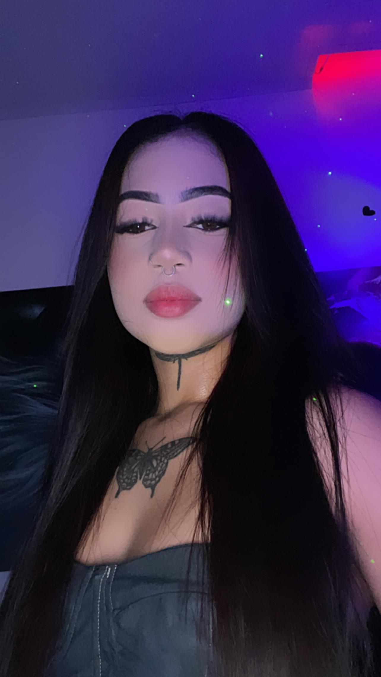 Profile image of Jazmin_002