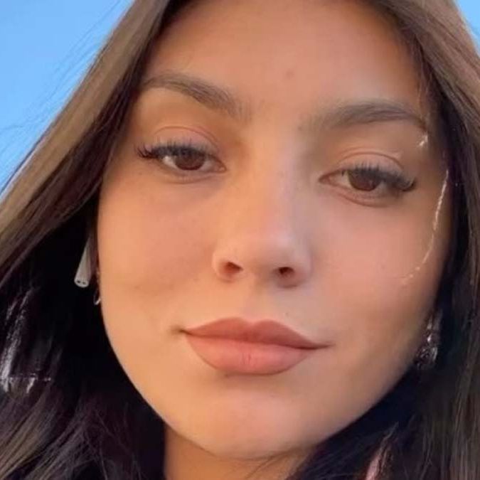 Profile image of Jazmin_F
