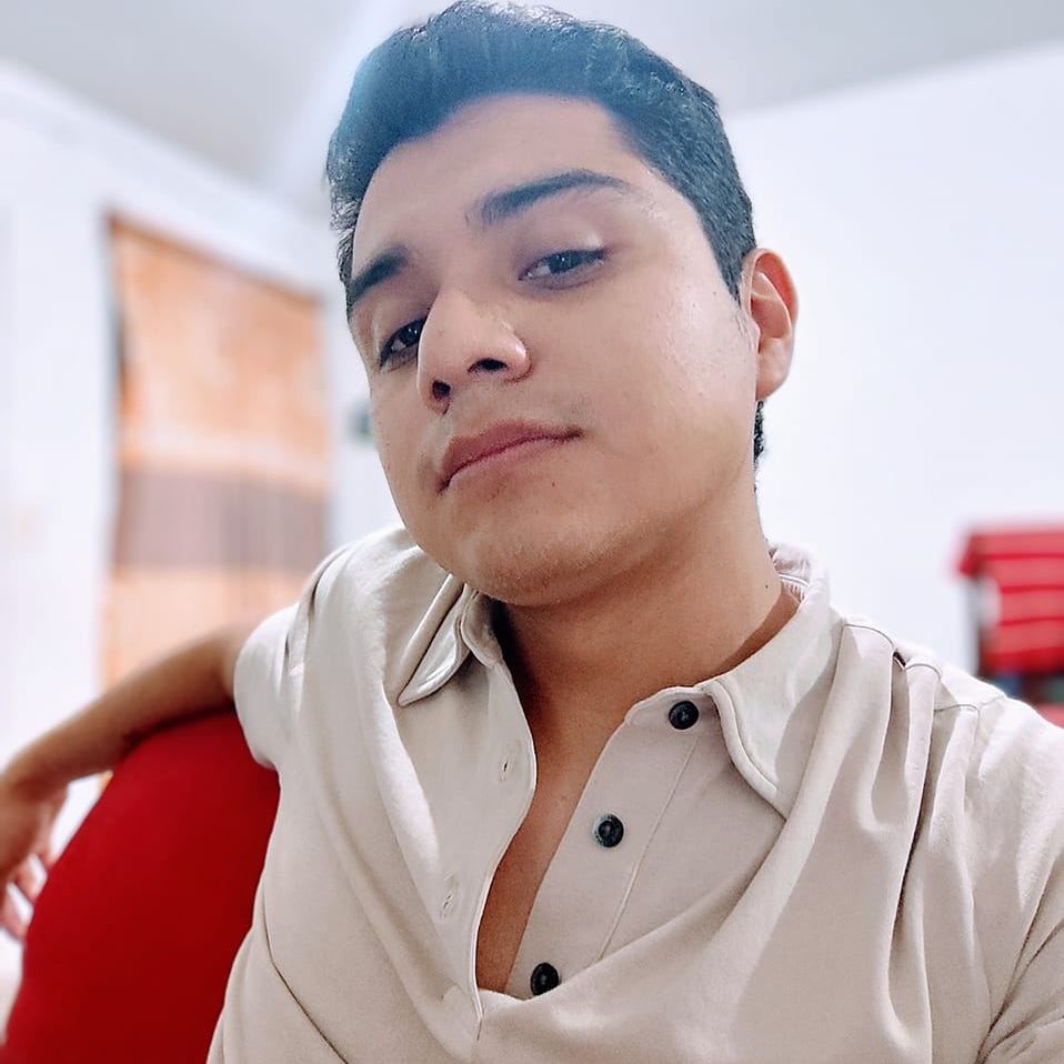 Profile image of Jazoo134