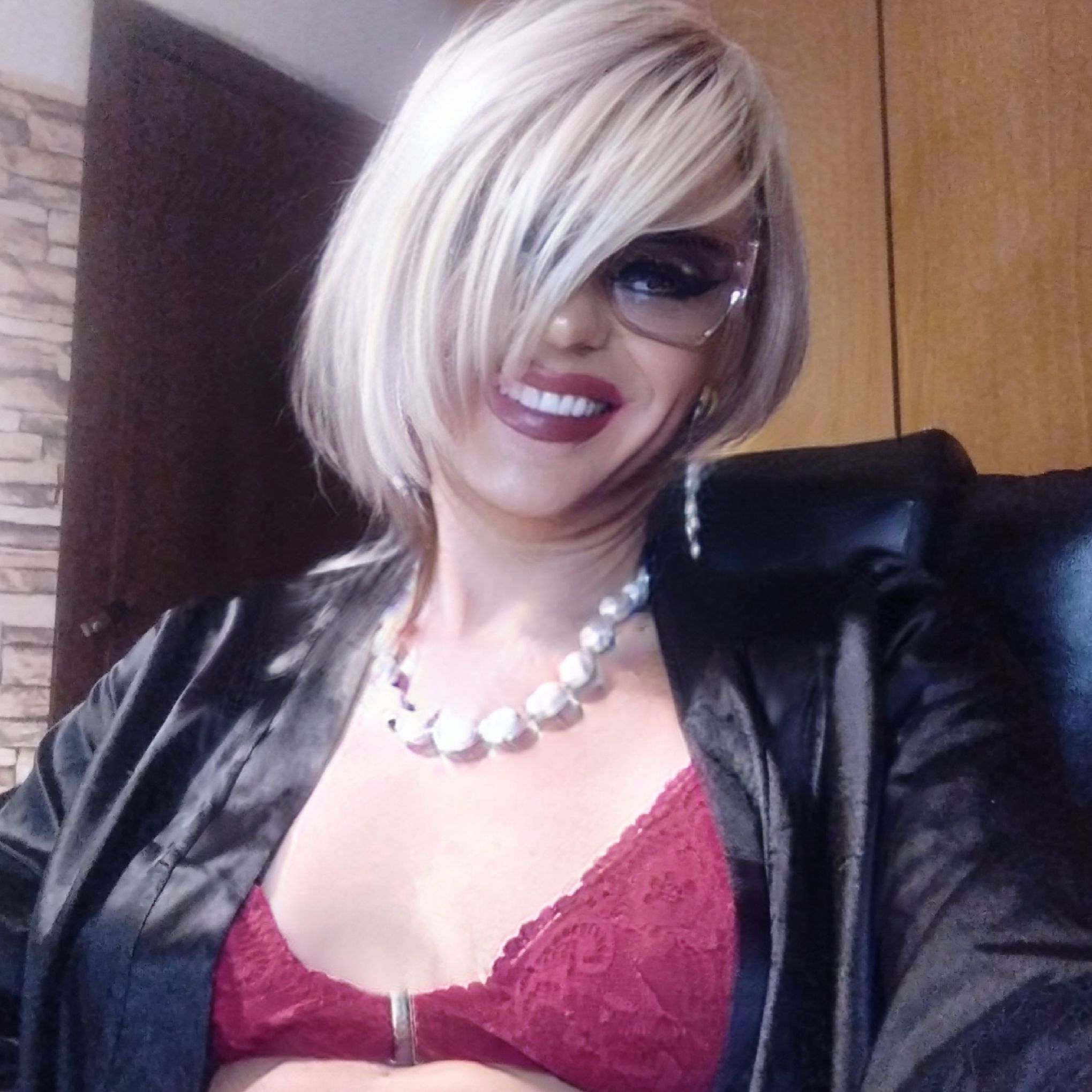 Profile image of Jbisex_