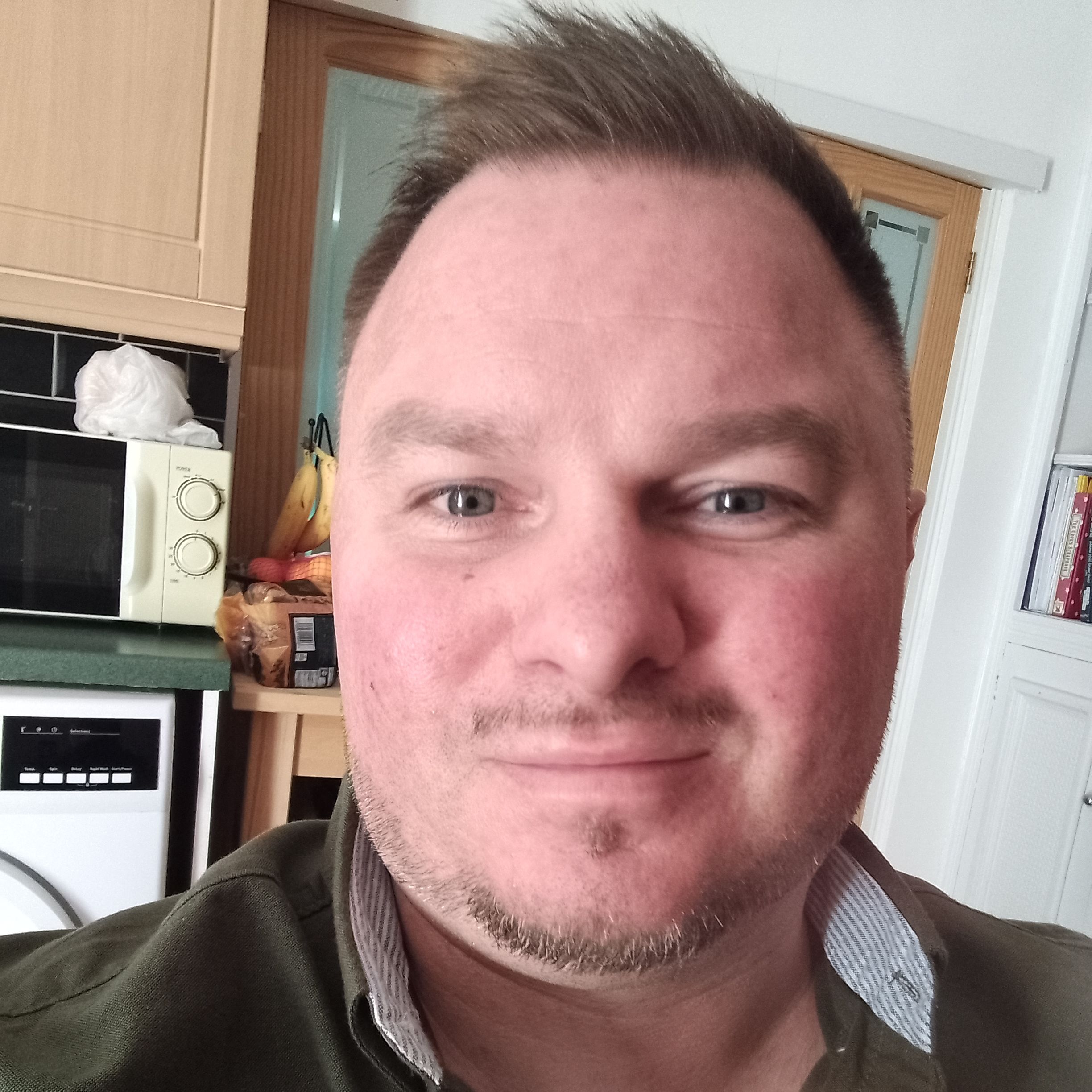 Profile image of Jcfoodie69