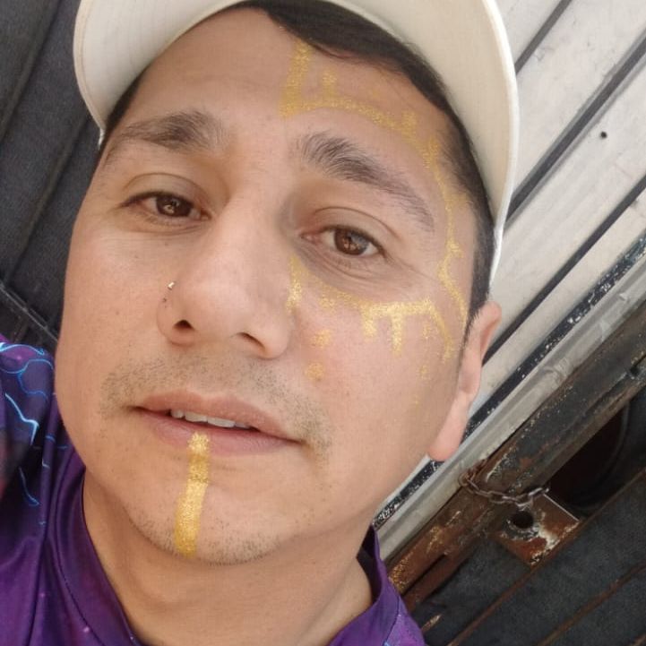 Profile image of Jcpexotico
