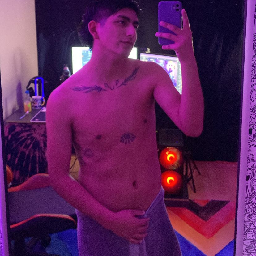 Profile image of JdarknessG