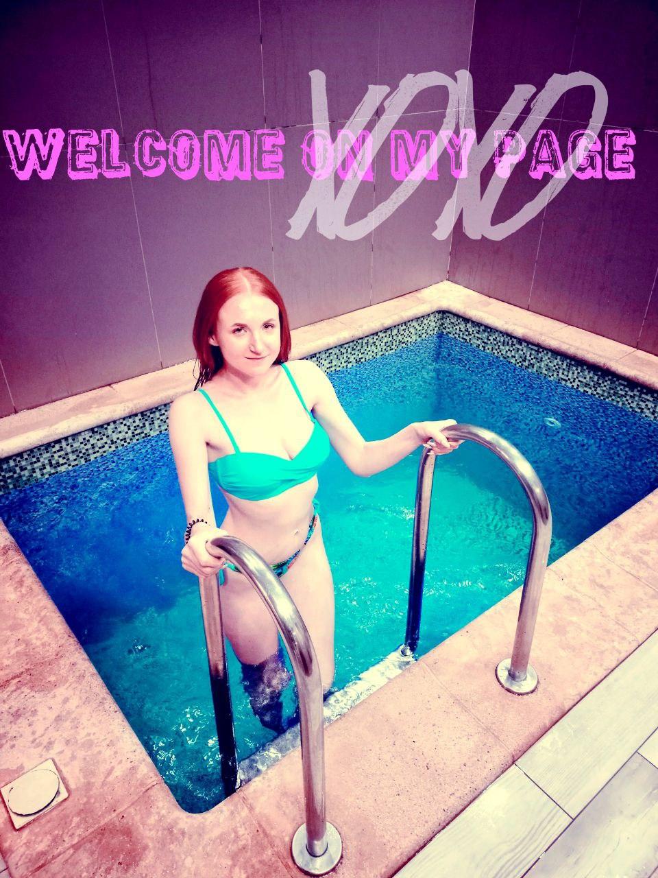 Profile image of JeannieFox_