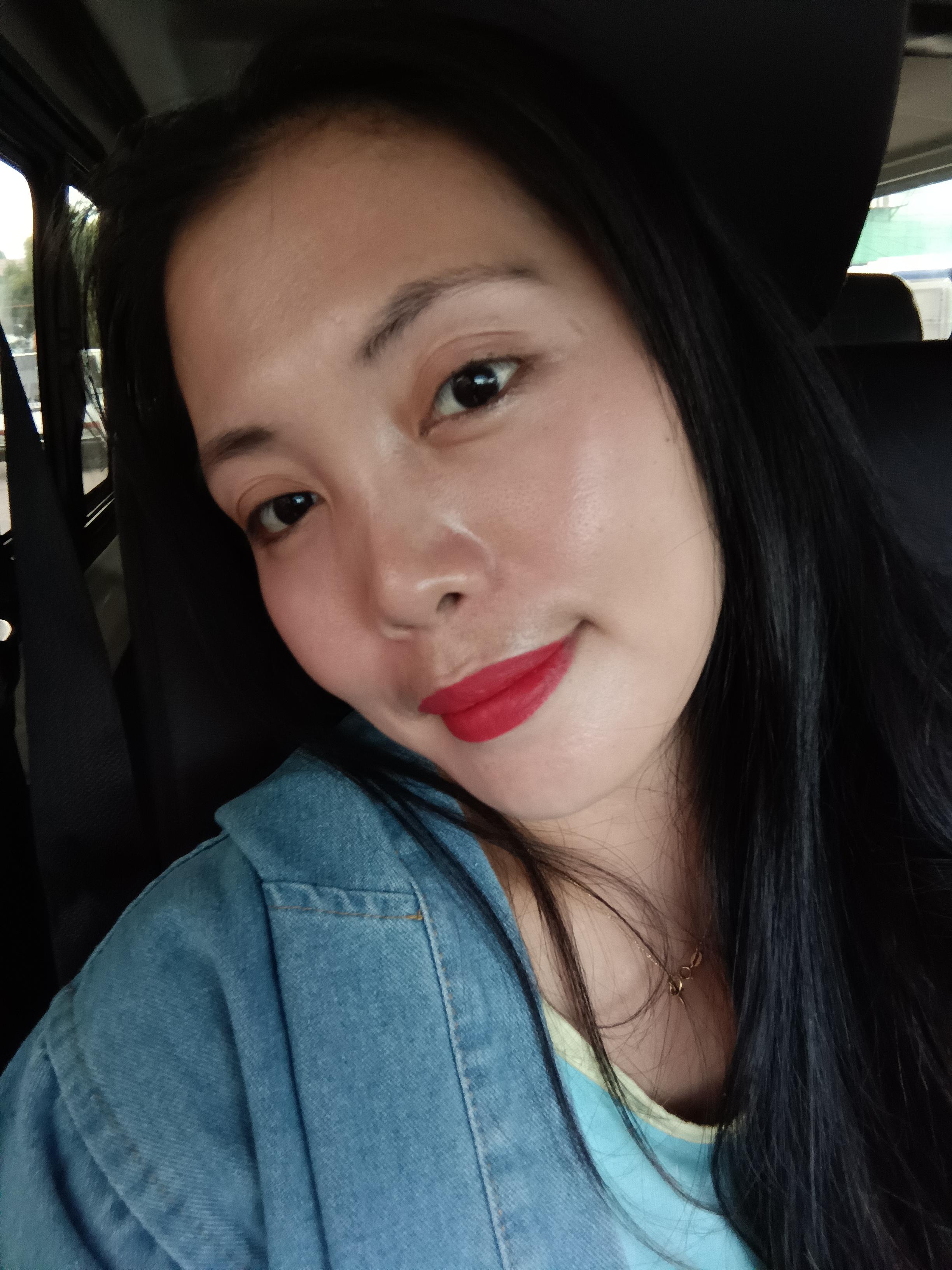 Profile image of Jeanrae