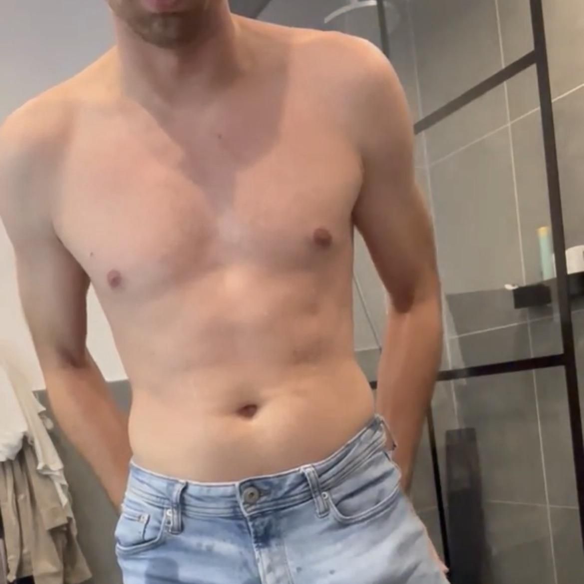Profile image of Jeansjunge96