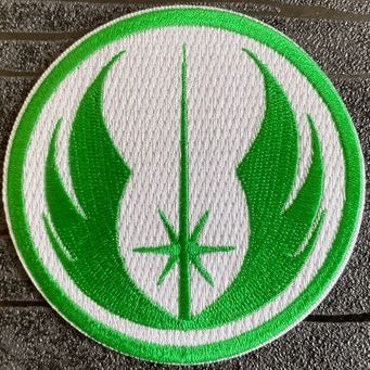 Profile image of Jedi_light