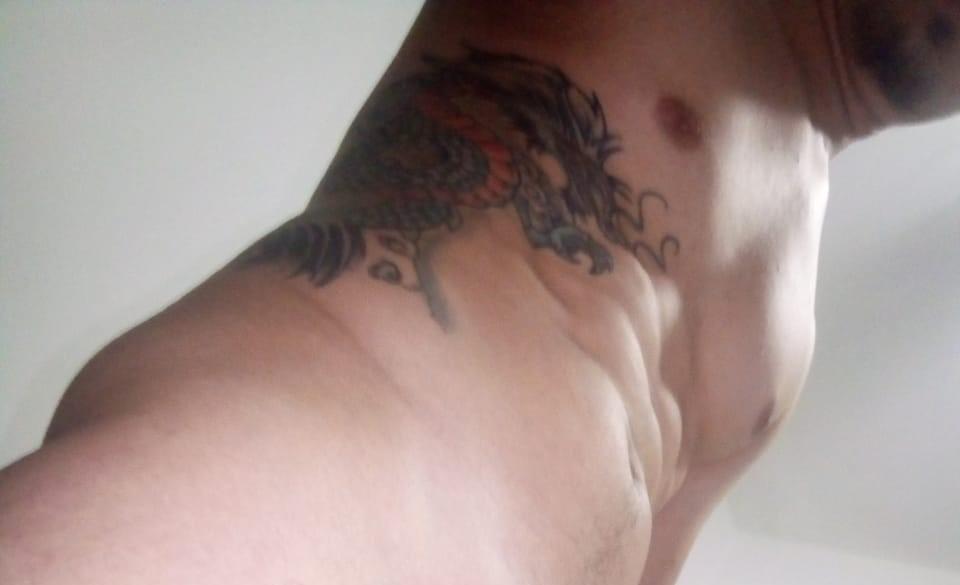 Profile image of Jeencaramelo21