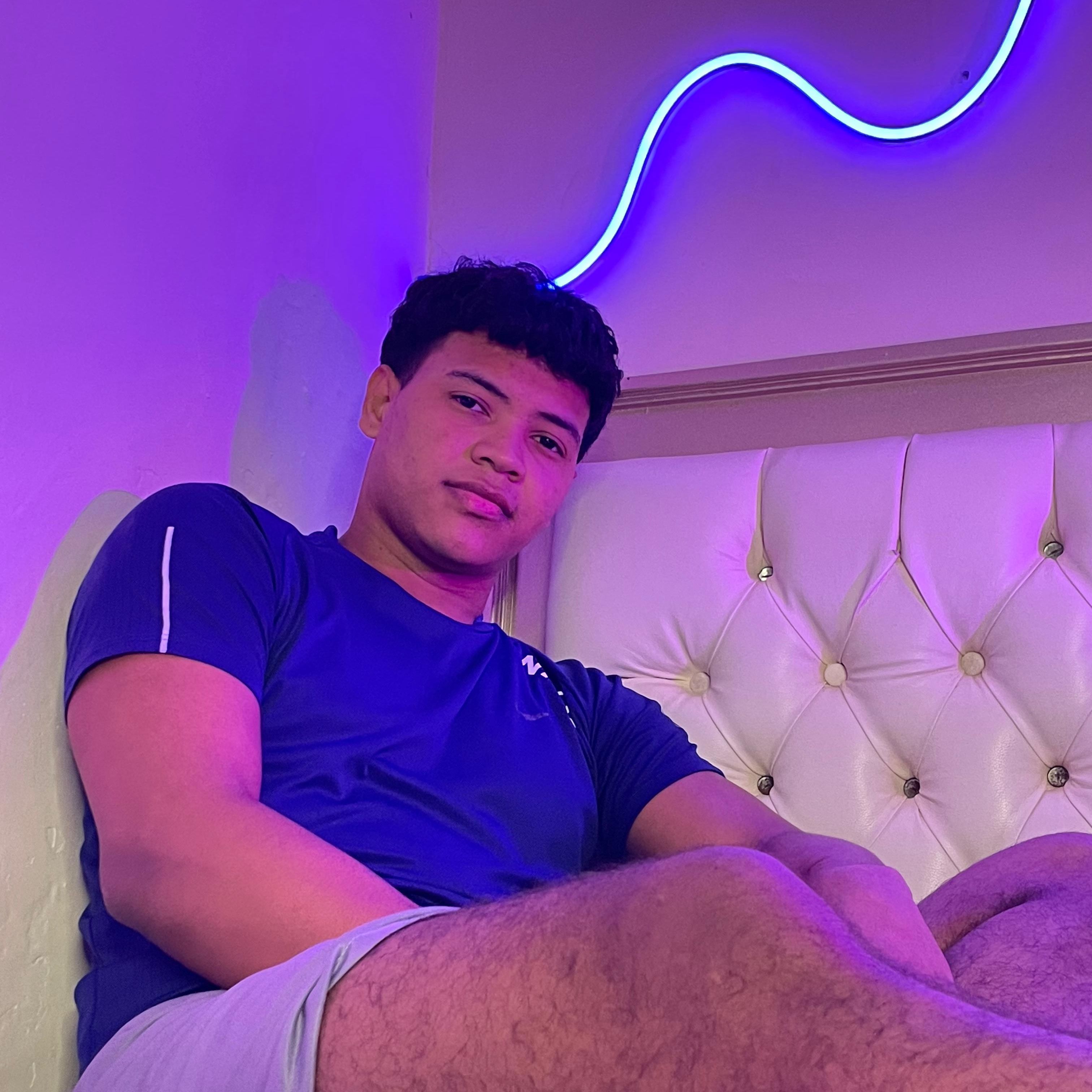 Profile image of Jeens_Rodrick