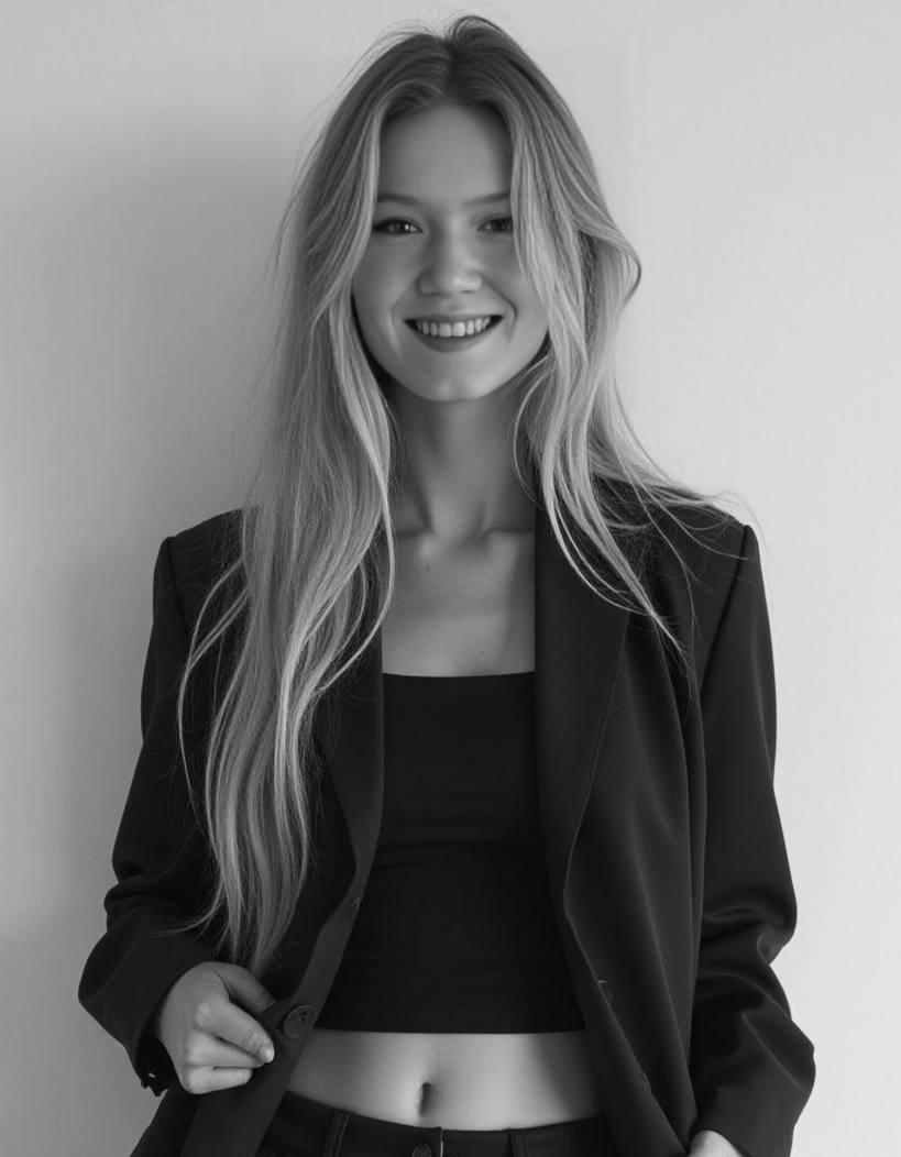 Profile image of JennieMediano