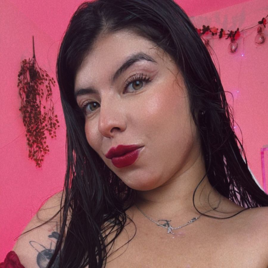 Profile image of Jennie_Boobs_