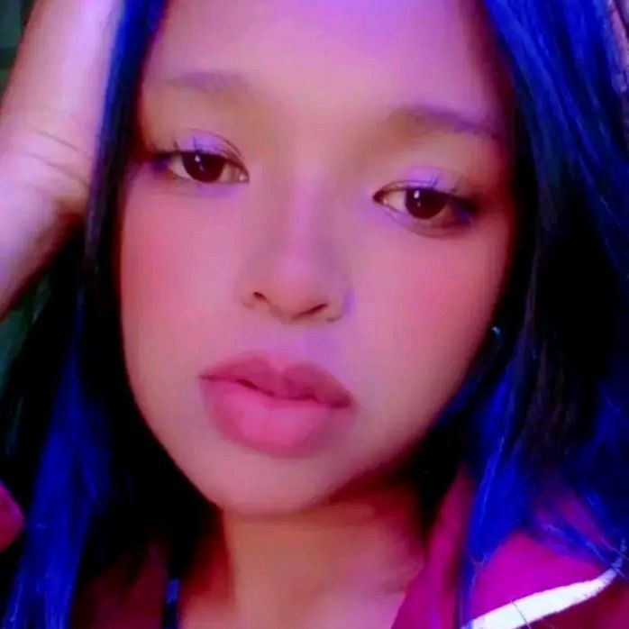 Profile image of Jenyah18