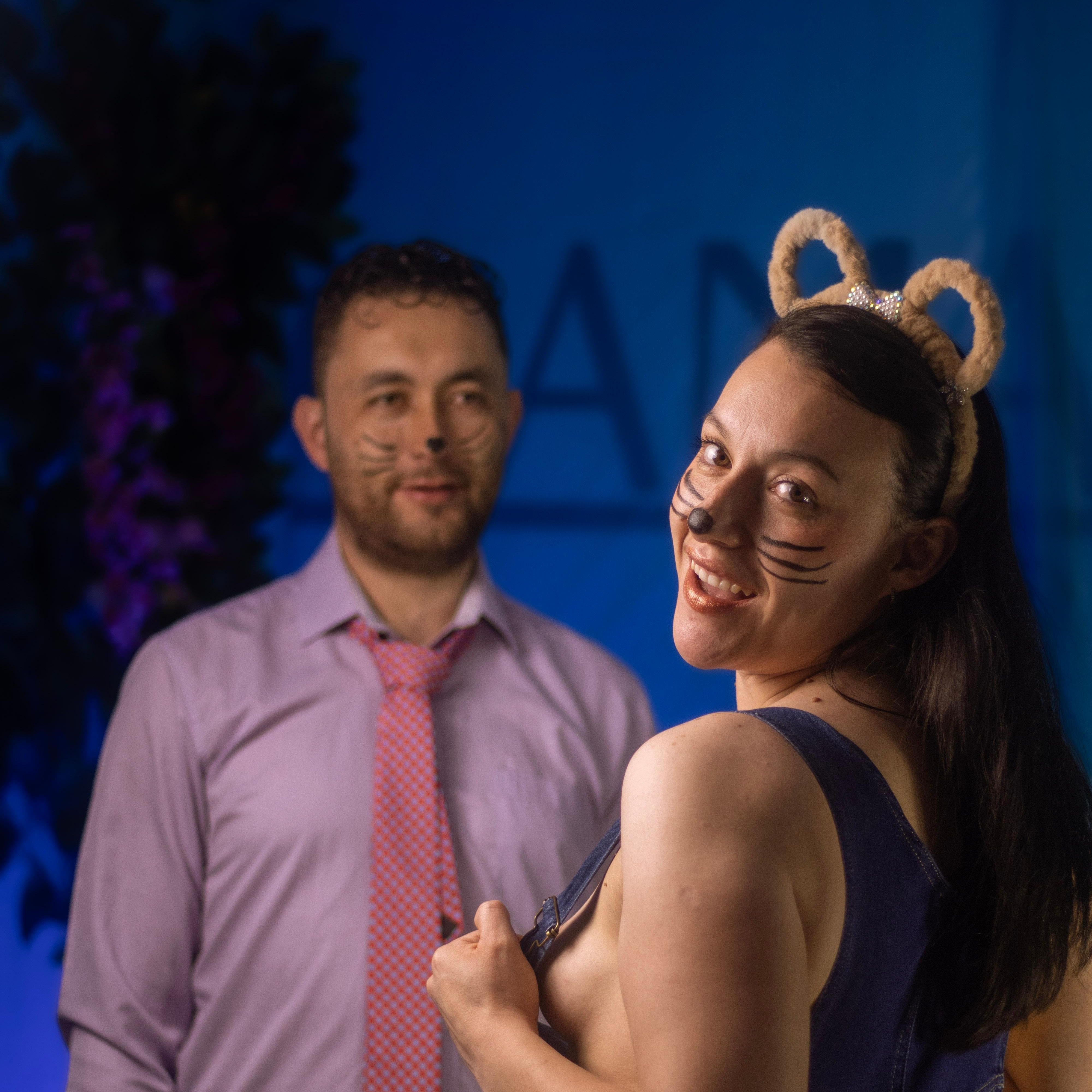 Profile image of JeremmyAndStacy