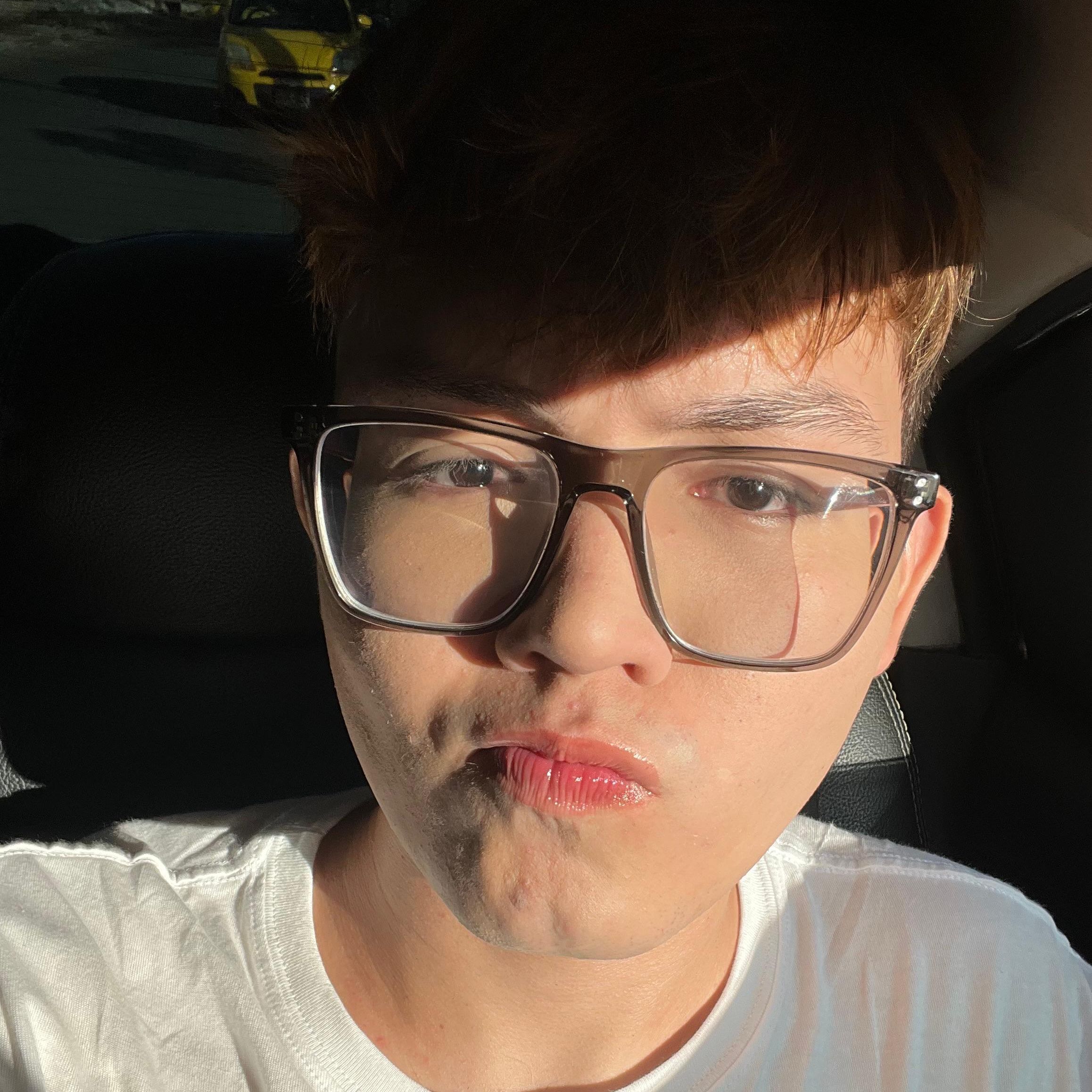 Profile image of JeremyJones_