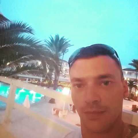 Profile image of Jerjer42