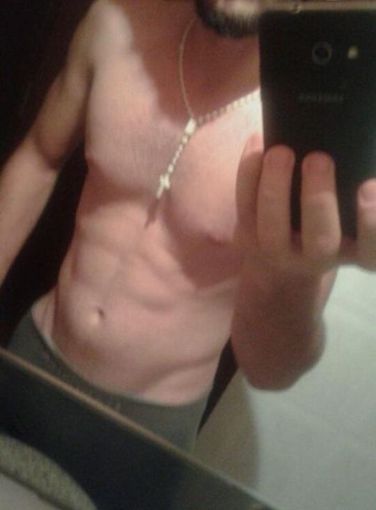 Profile image of JerkPirate
