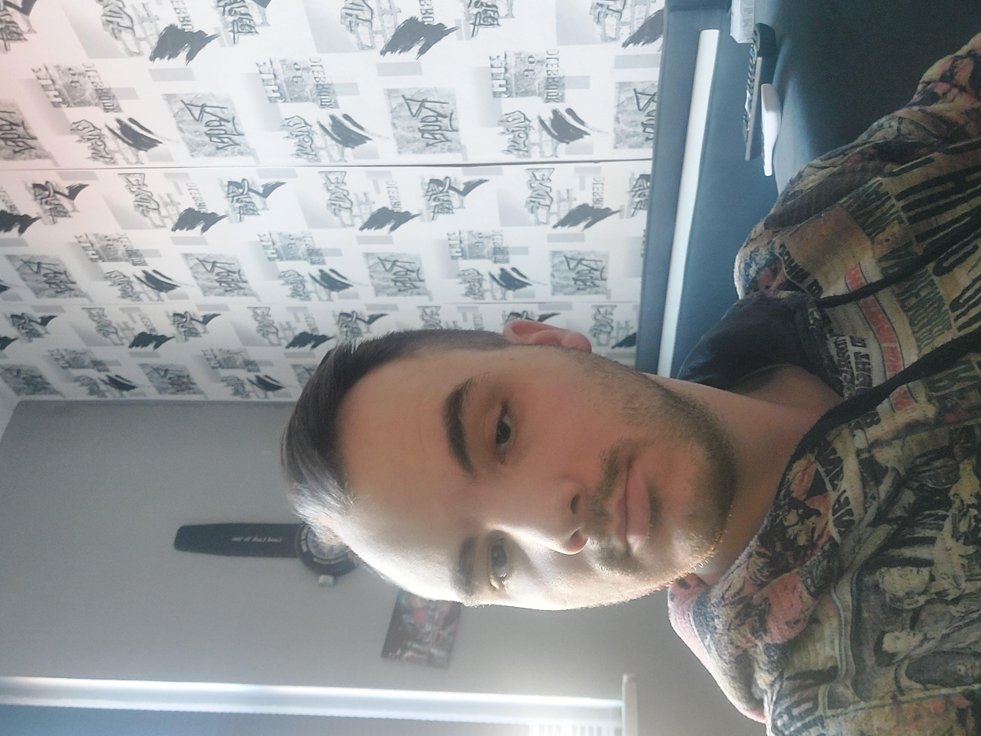 Profile image of Jeroexx1