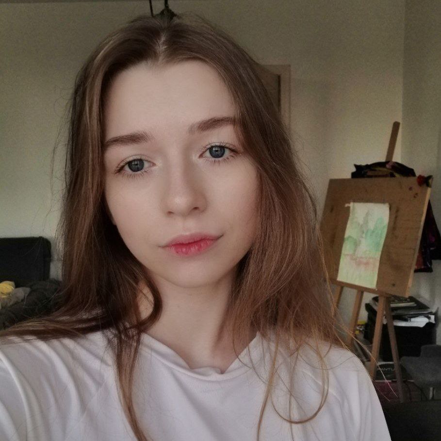 Profile image of JerrieSimkowitz
