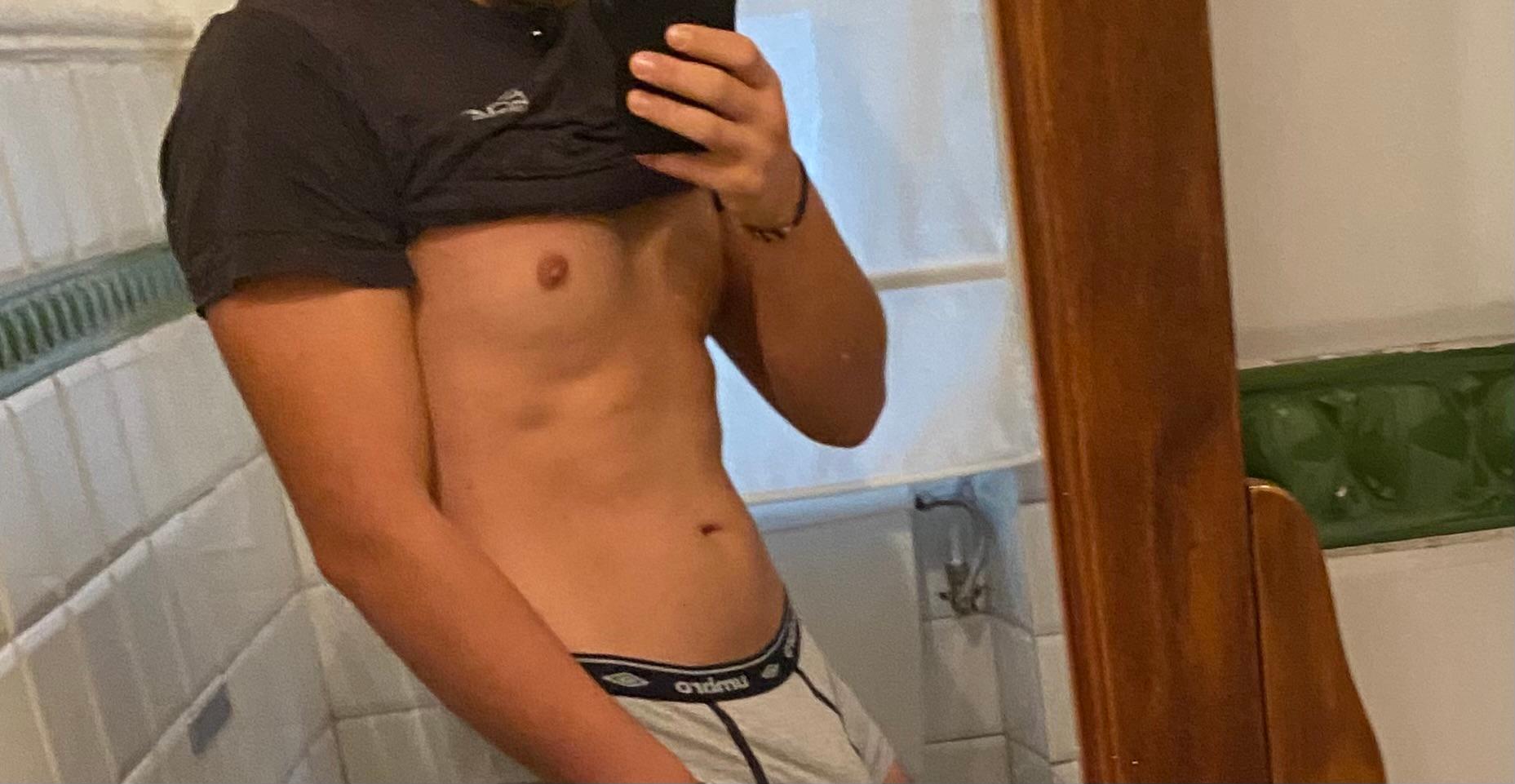 Profile image of Jeson19