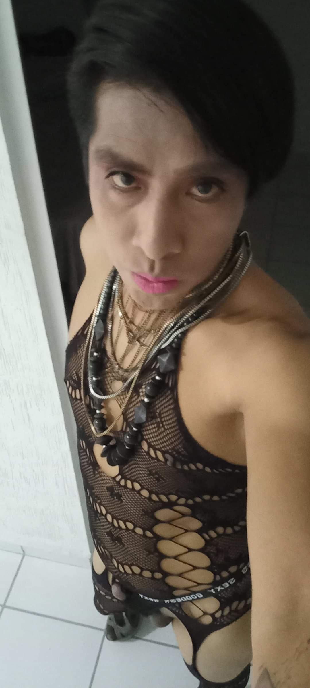 Profile image of JessTV34