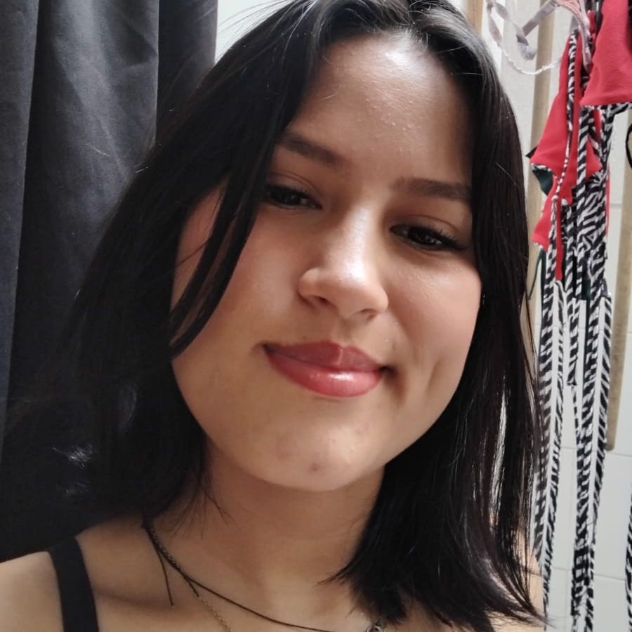 Profile image of Jess_sweet3