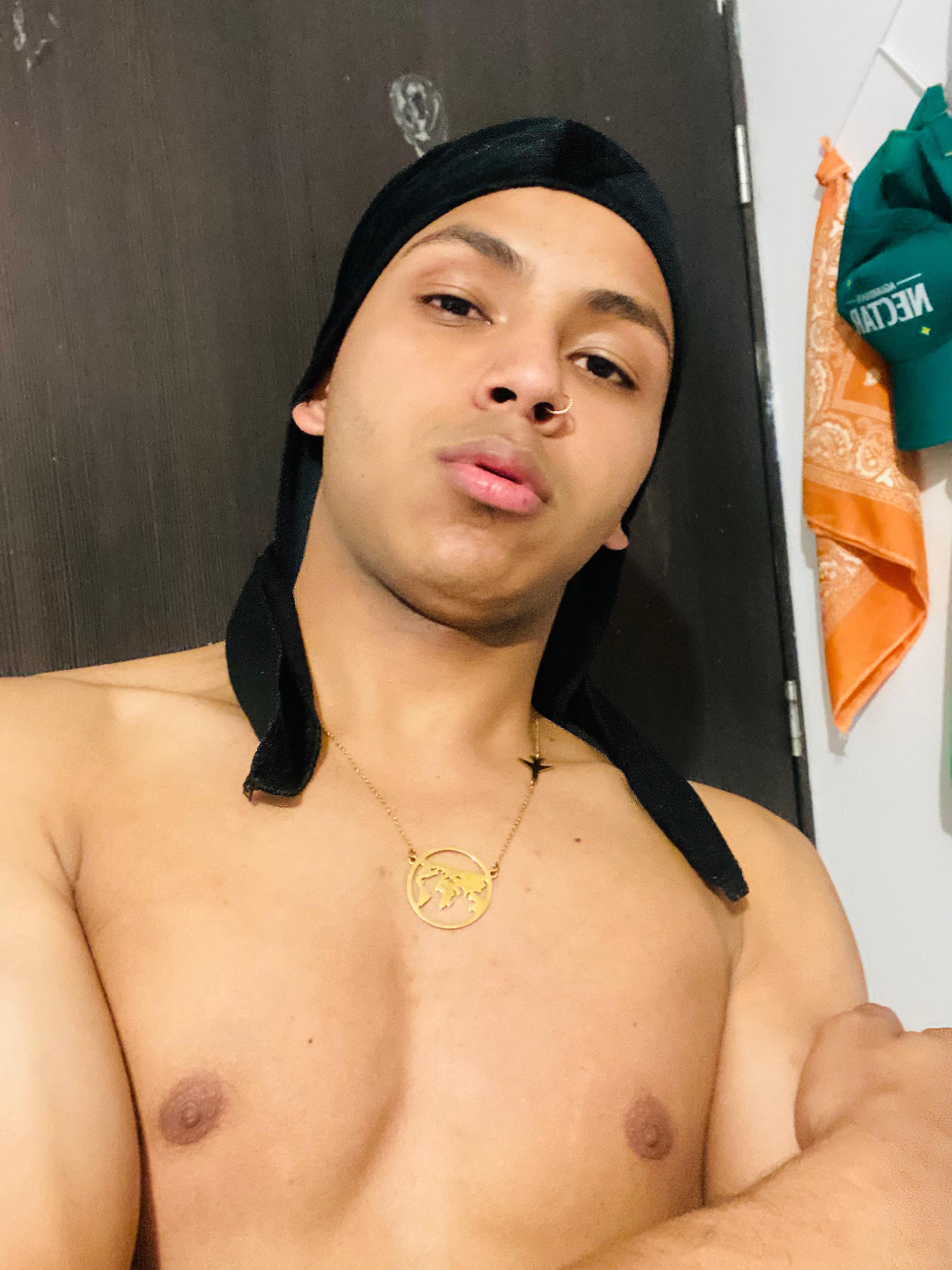 Profile image of Jessexyhot45