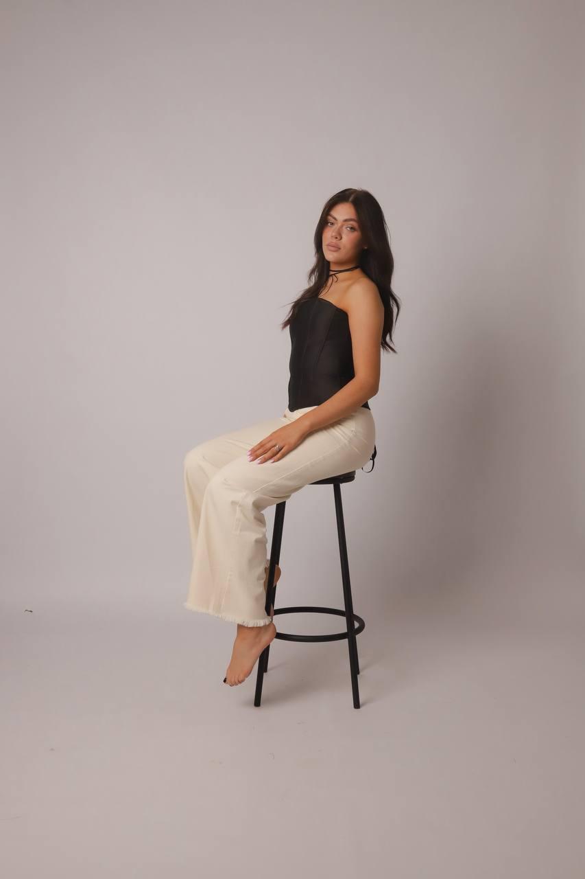 Profile image of JessiaHiraki